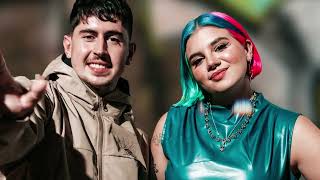 Download lagu Issey Cross - Sleepwalking ft. Songer ( Visual) mp3