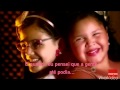 Não Faz Mal Letra Stefany Vaz E Aysha Benelli