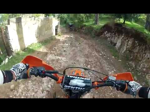 MARCO MANTIONE  GIOACCHINO VIZZINI   ALBERTO GRASSI  LUCA GENCO  DAVIDE LETO   04 11 2012