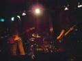 PARADOX - Corporate Pollution Live!!