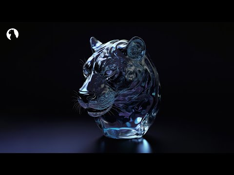 Vantiz - Don't Leave Me Lonely