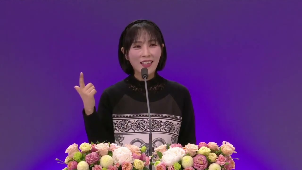 영상