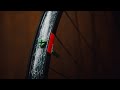 PEATY'S Chris King MK2 Tubeless Ventielen Grijs — video 2