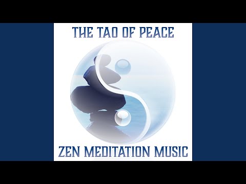 Taoist Meditation