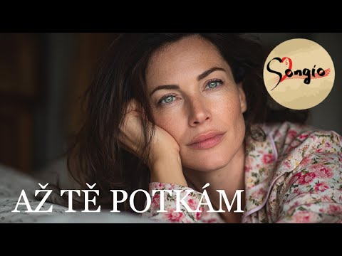 AŽ TĚ POTKÁM