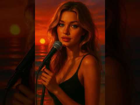 Just Blue - Melodia ce-mi cântă inima