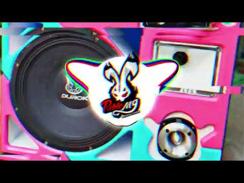 HIP HOP GRAVÃO 2023 - VISÃO TA OURO ( VERSÃO GRAVÃO AUTOMOTIVO ) DJPABLO MG