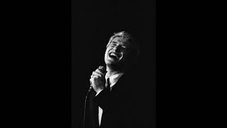 Johnny Hallyday - One more time encore une fois (+ Paroles) (yanjerdu26)