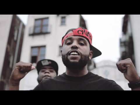 Fatboi Dash Aka D Dash-600 Grams-ft Alph Ghost