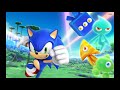 Cash Cash Reach For The Stars CENTER CHANNEL Extraction