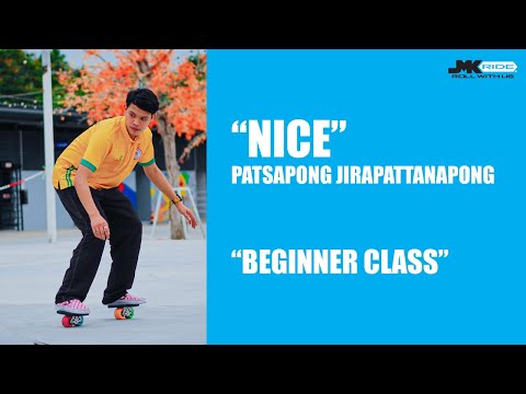20210711 NICE Freeskates Trick Progression   Beginner Class