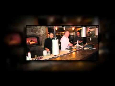 Best Italian Restaurant in North End | Bricco Reviews