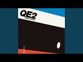 Mike Oldfield - QE2