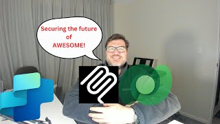Copilot Studio Security: How Dataverse MCP Actually Protects Your Data | Power Platform Tutorial