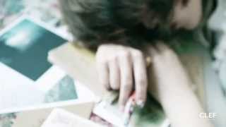 [Teaser] Lee Ji Young(이지영) (Big Mama(빅마마)) _ Good bye tomorrow