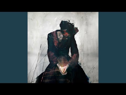 Rodina (feat. Zardonic)