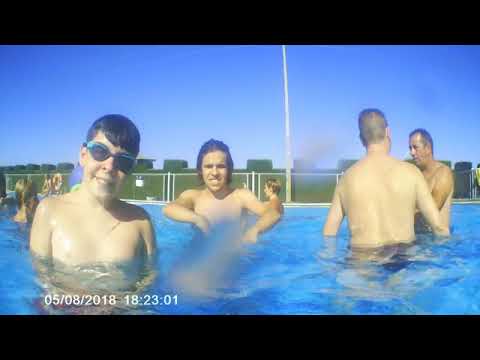 Montejo de Arévalo 2