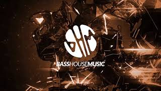 MK – 17 (Tchami Remix)