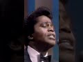 James Brown - I Feel Good Live #iconic #music #90severgreen #80smusic #musicapop #jamesbrown #rock