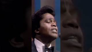 Download lagu James Brown - I Feel Good Live #iconic #music #90severgreen #80smusic #musicapop #jamesbrown #rock mp3