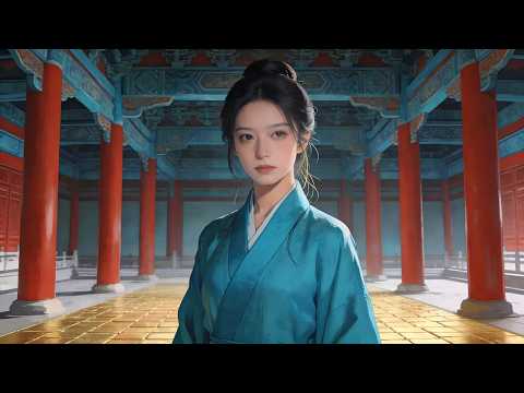【พากย์ไทย】สาวบ้านนอกเข้าบ้านเศรษฐี ถูกดูถูกกลับตบหน้าคนทั้งงานจนทุกคนช็อค!