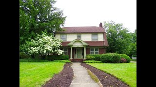 Homes for sale - 103  Castle Blvd, Akron, OH 44313