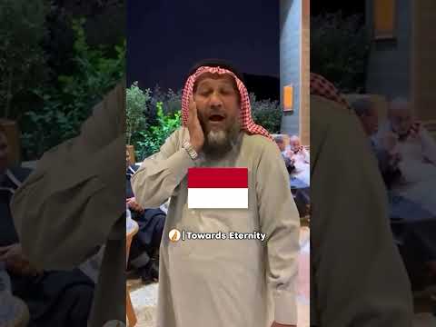 Azan Types in Different Country ❤️ #youtubeshorts #macca #madina #azan #allah