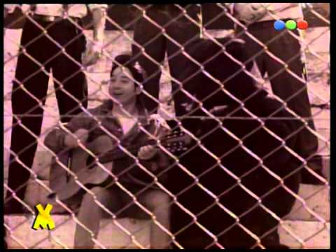 Sports in Memory, Prohibition - Videomatch 97