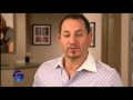 Dental Onlays - Toledo Dentist Dr. Frankel