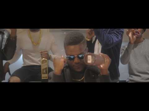PlugStar (MarzSilver x Tola 2k) - Gold Diggers [Trailer]