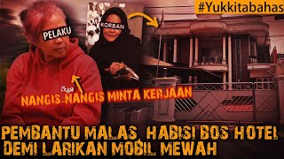 Download lagu horror stories in Indonesia #Yukkitabahas mp3