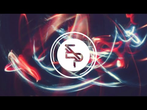 CRi - Keep It Real (feat. Jesse Mac Cormack)