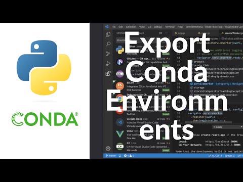 How to Install Python Modules in Jupyter Notebook 2025