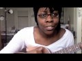 "Jailbird" by M. Ward