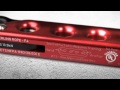Sterling Rope F4 Escape Device & System