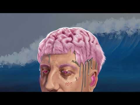 Khontkar - TRAWMA (prod. by Barry Allen, Groza Beatz & Arda Türksever)