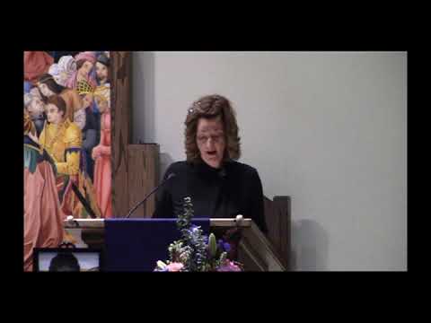 Patty Johnson Funeral Service