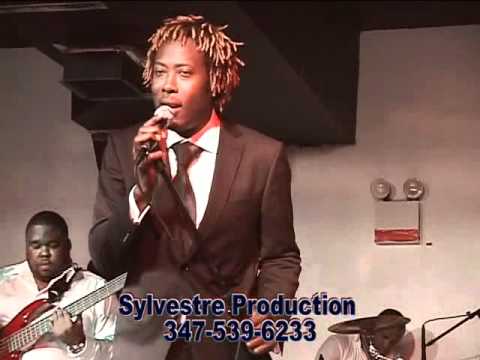 Pawol La - Disip de Gazman Couleur