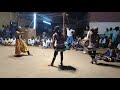 Comedy Karakattam