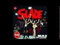 Slade - Live at the BBC (Studio Sessions) Part 18 - Dirty Joker