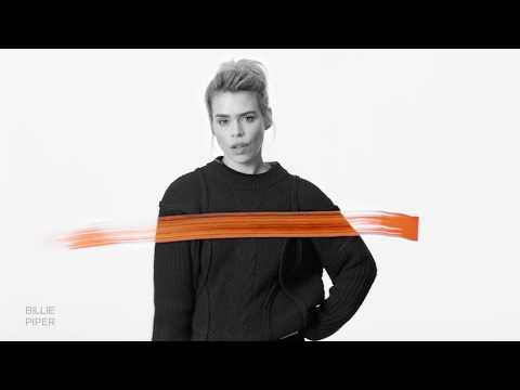 #drawaline | UN Women UK | Full Film