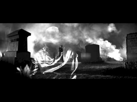 Young Jeezy  Way Too Gone Feat Future ( Explicit )