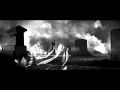 Young Jeezy  Way Too Gone Feat Future ( Explicit )