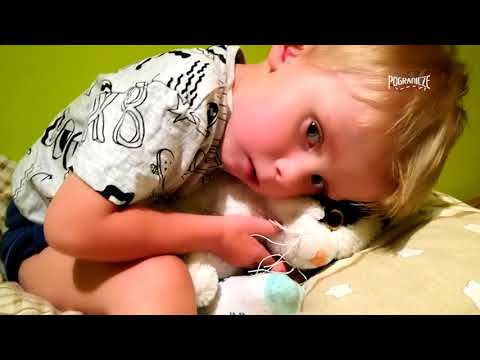 Obrazek poglądowy filmu YouTube