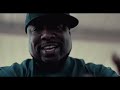 Ice Cube WC West Up Ft Cypress Hill 2025
