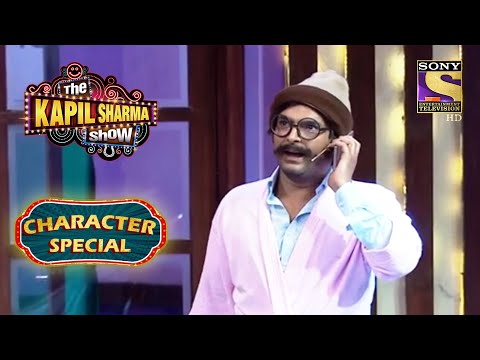 Rajesh Arora को लग गई गलत Vaccine | The Kapil Sharma Show Season 2 | Rajesh Arora Special
