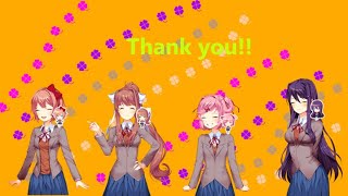 怒りのドキ文その6　～最終回～