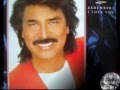 JUST FOR THE LOVE OF YOU =  ENGELBERT HUMPERDINCK