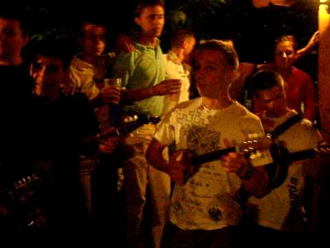 KUD ''Sesvetska sela'' u Ružićima