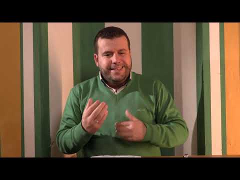 Halka hadisa - IMAJ ZAHVALNO SRCE - mr. hfz. Ammar Bašić (10.12.2020)